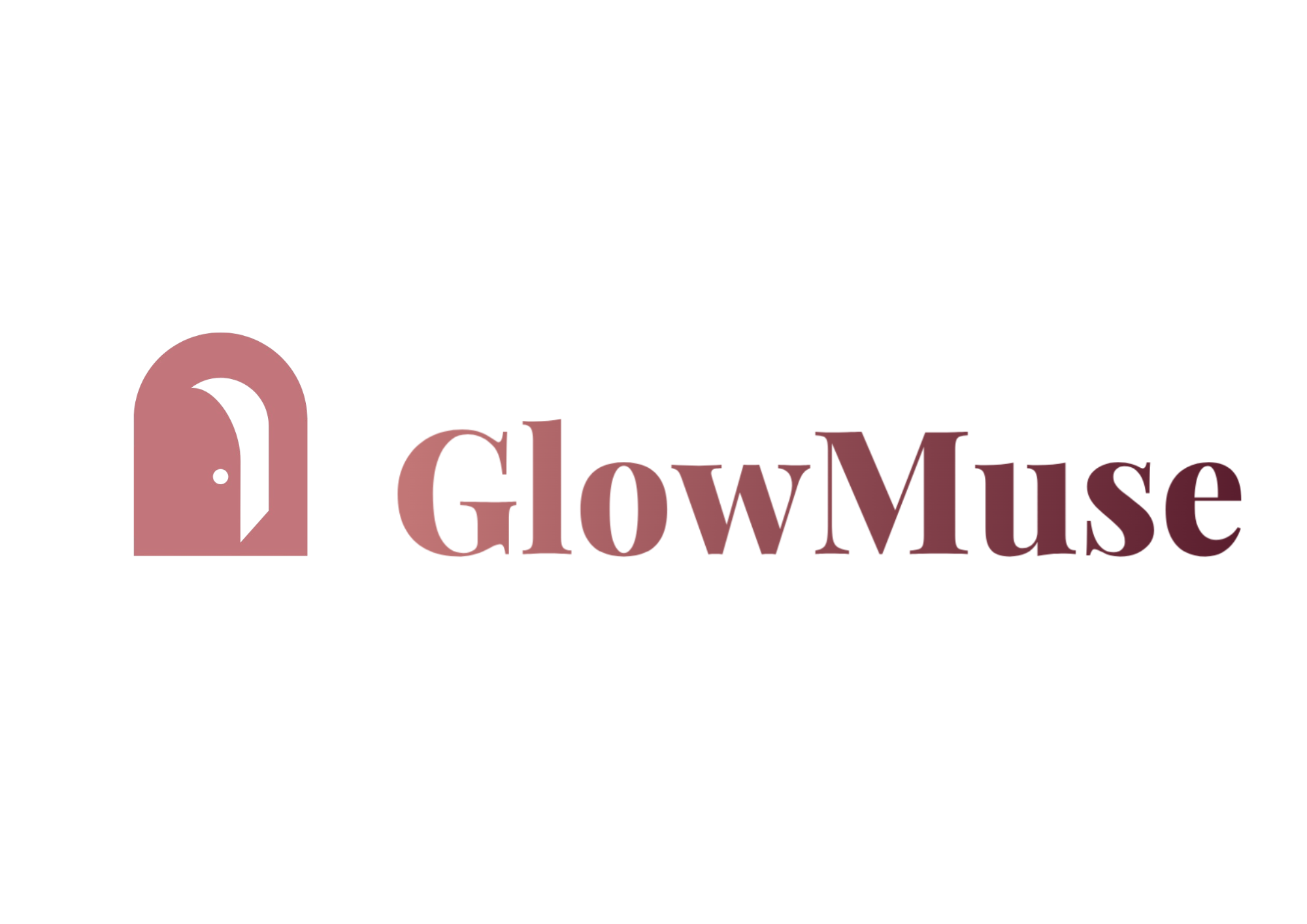 GlowMuse - Site de anúncios para acompanhantes